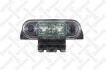Stellox 87-33511-SX фонарь указателя поворота на VOLVO FH 16