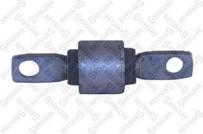 Stellox 87-37007-SX подвеска, рычаг независимой подвески колеса на HONDA CIVIC VI Fastback (MA, MB)