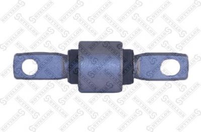 Stellox 87-37014-SX подвеска, рычаг независимой подвески колеса на HONDA CIVIC VI Fastback (MA, MB)