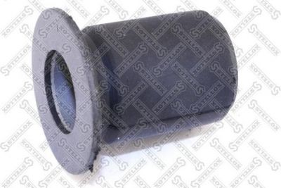 Stellox 87-37016-SX подвеска, рычаг независимой подвески колеса на HONDA ACCORD III (CA)