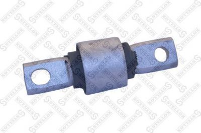 Stellox 87-37027-SX подвеска, рычаг независимой подвески колеса на ROVER 600 (RH)