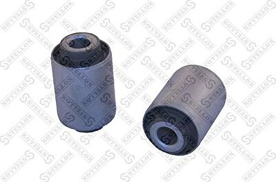 Stellox 87-37034-SX подвеска, рычаг независимой подвески колеса на ROVER 600 (RH)