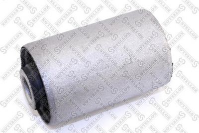 Stellox 87-37054-SX подвеска, рычаг независимой подвески колеса на HONDA CIVIC VI купе (EJ, EM1)