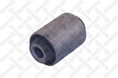 Stellox 87-37063-SX подвеска, рычаг независимой подвески колеса на ROVER 600 (RH)
