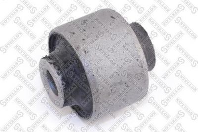 Stellox 87-37067-SX подвеска, рычаг независимой подвески колеса на HONDA PRELUDE IV (BB)