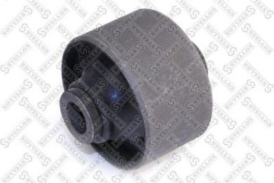 Stellox 87-51007-SX подвеска, рычаг независимой подвески колеса на HYUNDAI ACCENT II седан (LC)
