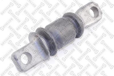 Stellox 87-51070-SX подвеска, рычаг независимой подвески колеса на HYUNDAI SONATA IV (EF)