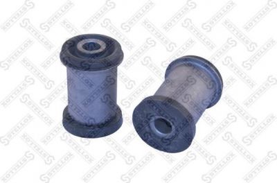 Stellox 87-61006-SX подвеска, рычаг независимой подвески колеса на SUZUKI BALENO (EG)