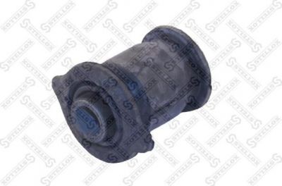 Stellox 87-71001-SX подвеска, рычаг независимой подвески колеса на MAZDA 323 S IV (BG)