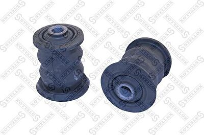Stellox 87-71008-SX подвеска, рычаг независимой подвески колеса на MAZDA 626 III (GD)