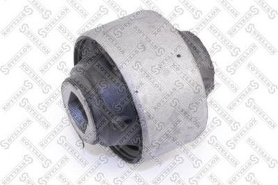 Stellox 87-71067-SX подвеска, рычаг независимой подвески колеса на MAZDA 323 S VI (BJ)