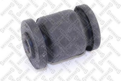 Stellox 87-72030-SX подвеска, рычаг независимой подвески колеса на MITSUBISHI COLT IV (CA_A)