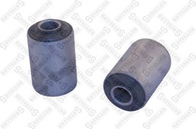Stellox 87-74001-SX подвеска, рычаг независимой подвески колеса на NISSAN SUNNY II Hatchback (N13)