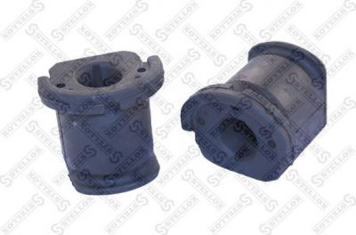 Stellox 87-74008-SX подвеска, рычаг независимой подвески колеса на NISSAN BLUEBIRD Hatchback (T72, T12)