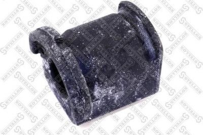 Stellox 87-74009-SX подвеска, рычаг независимой подвески колеса на NISSAN BLUEBIRD Hatchback (T72, T12)