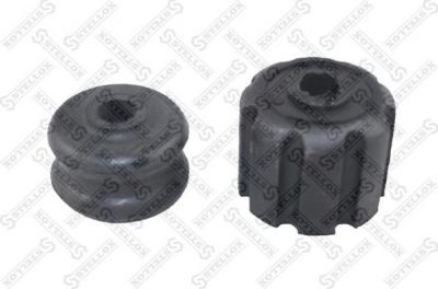 Stellox 87-74054-SX ремкомплект, опора стойки амортизатора на NISSAN ALMERA I Hatchback (N15)