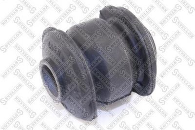 Stellox 87-98005-SX подвеска, рычаг независимой подвески колеса на TOYOTA COROLLA (_E11_)