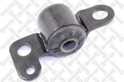 Stellox 87-98009-SX подвеска, рычаг независимой подвески колеса на TOYOTA CARINA II (_T17_)