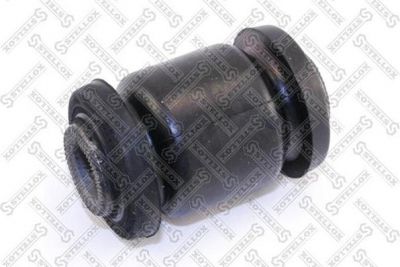 Stellox 87-98052-SX подвеска, рычаг независимой подвески колеса на TOYOTA COROLLA Liftback (_E10_)