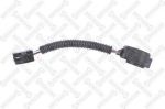 Stellox 88-00290-SX датчик, положение педали акселератора на VOLVO FH 12
