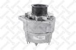 Stellox 88-02306-SX генератор на MERCEDES-BENZ ACTROS MP2 / MP3