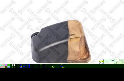 Stellox 88-90524-SX фонарь указателя поворота на IVECO EuroTech MH