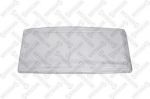 STELLOX 88-01011-SX_стекло фары ·MAN F2000 (8801011SX)