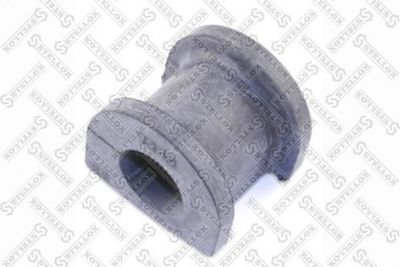 Stellox 89-37022-SX опора, стабилизатор на HONDA CIVIC VI Hatchback (EJ, EK)