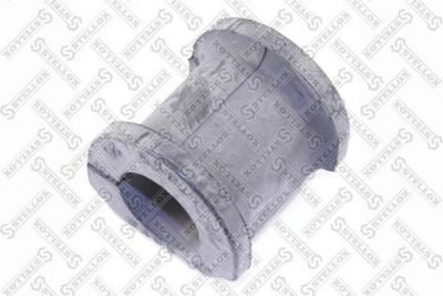 Stellox 89-37025-SX опора, стабилизатор на HONDA CIVIC VII седан (ES)