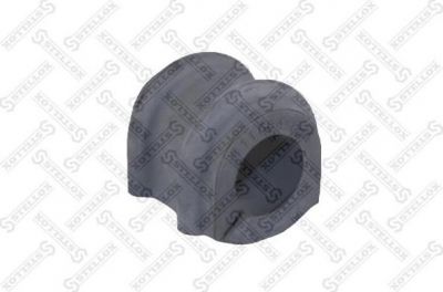 Stellox 89-51018-SX опора, стабилизатор на HYUNDAI H-1 Cargo (TQ)