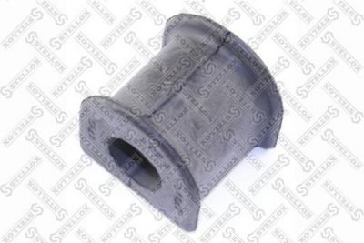 Stellox 89-53035-SX опора, стабилизатор на KIA RIO универсал (DC)