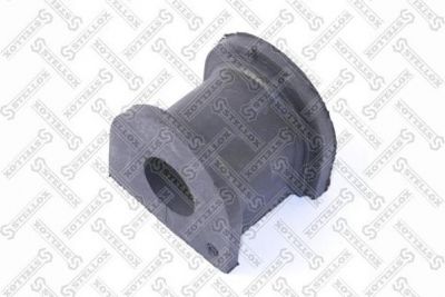 Stellox 89-71013-SX опора, стабилизатор на MAZDA 323 F V (BA)