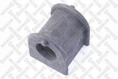 Stellox 89-71052-SX опора, стабилизатор на MAZDA E-SERIE фургон (SR2)
