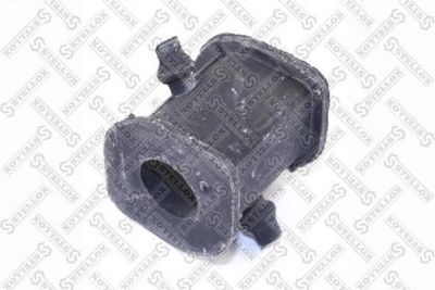 Stellox 89-72023-SX опора, стабилизатор на MITSUBISHI LANCER IV (C6_A, C7_A)