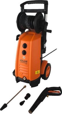 Sturm! PW9235