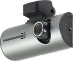 Subini DVR-A9