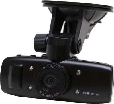 Subini DVR-HD202