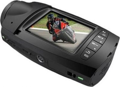 Subini DVR-HD96