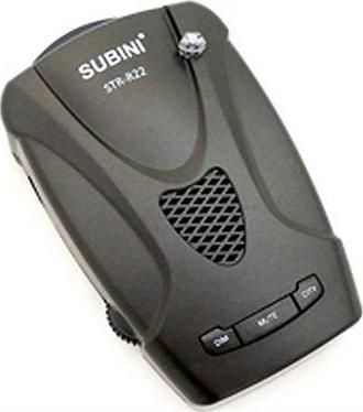 Subini STR-R22