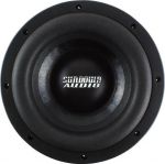 Sundown Audio E8v3 D4