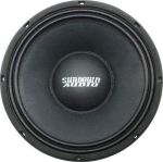 Sundown Audio NeoPro V2 10 8Ohm