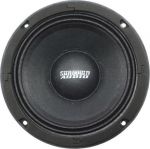 Sundown Audio NeoPro V2 6.5 4Ohm