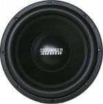 Sundown Audio SA 12 D4