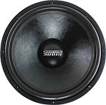 Sundown Audio SA 18 D2