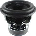 Sundown Audio Team 15 D2