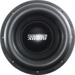 Sundown Audio X-10 v2 D4