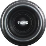 Sundown Audio X-12 v2 D2