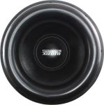 Sundown Audio X-15 v2 D2