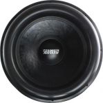 Sundown Audio X-18 v2 D2