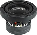 Sundown Audio X-6.5SW